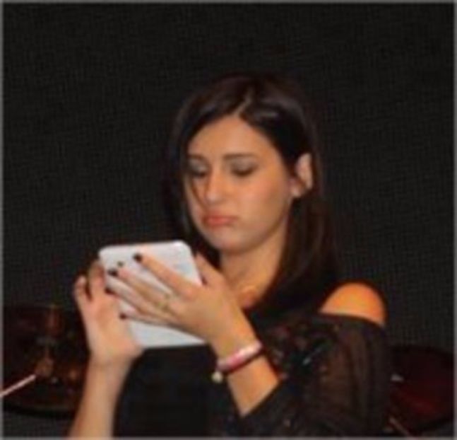 104533595_YDHDMZC - 01 ae - pmv