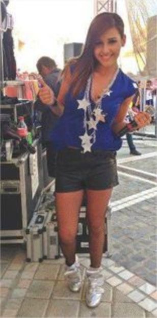 104533607_SJHWCVN - 01 ae - pmv