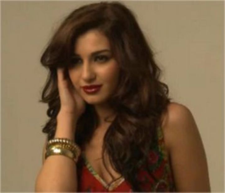 104533680_MNOPWIS - 01 ae - pmv