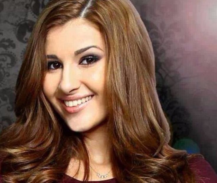 104545386_EYJOPCZ - 01 ae - pmv