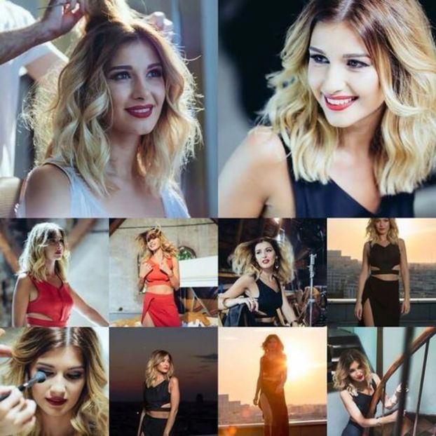 104577158_DHVDRTS - 01 ae - pmv