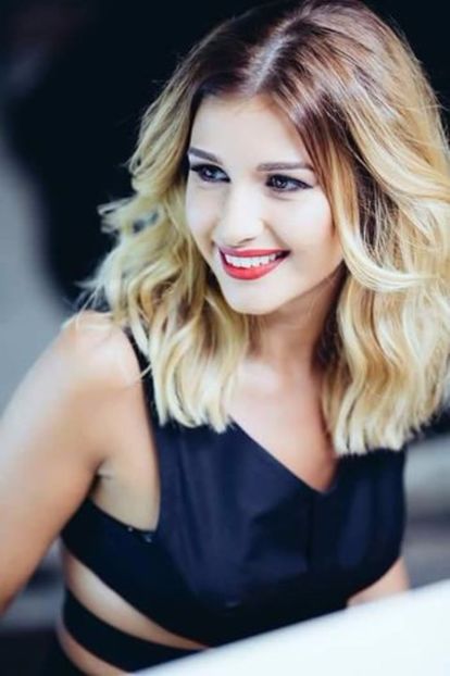 104577682_AVQJZKC3 - 01 ae - pmv