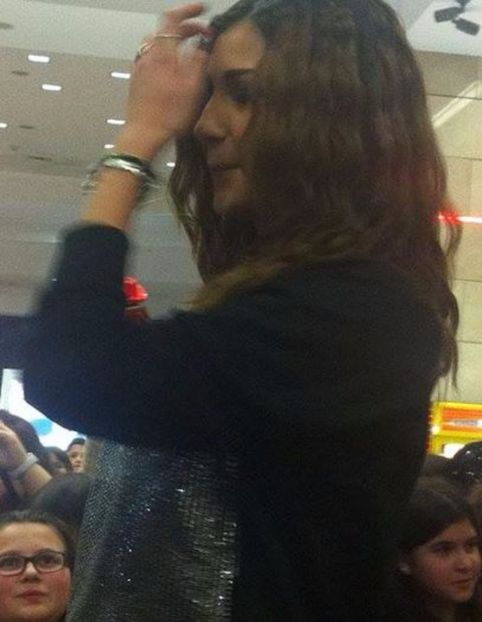 104606674_MFUGCWO - 01 ae - pmv