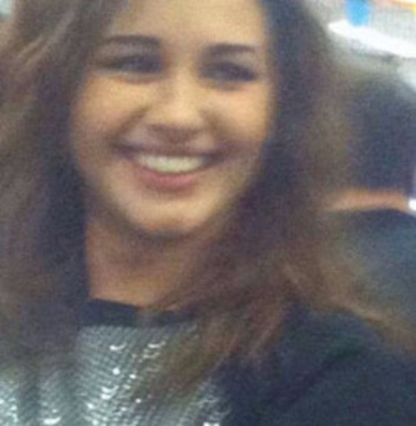 104606712_XHDHCON3 - 01 ae - pmv