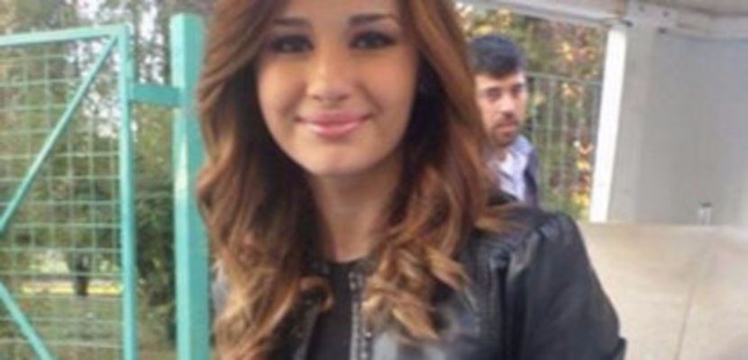 104606886_KHOTTWE - 01 ae - pmv