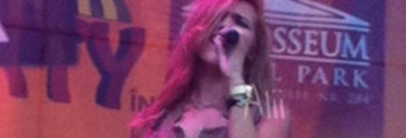 104606916_BIMAKII3 - 01 ae - pmv