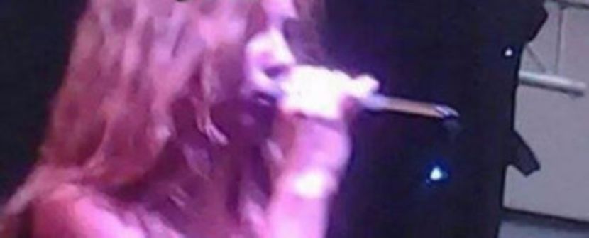 104606928_BGHIGML - 01 ae - pmv
