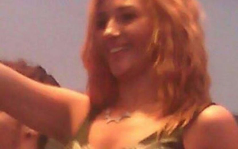 104606929_IVVIATM3 - 01 ae - pmv