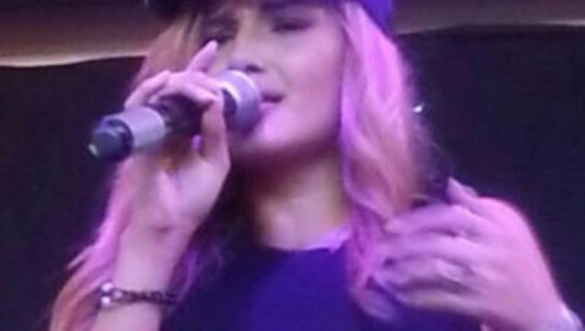 104606931_XQPLCMQ3 - 01 ae - pmv