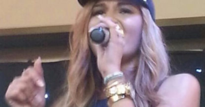 104606953_OKIMERS - 01 ae - pmv