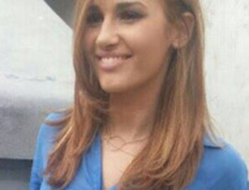 104607019_MHIORSF - 01 ae - pmv