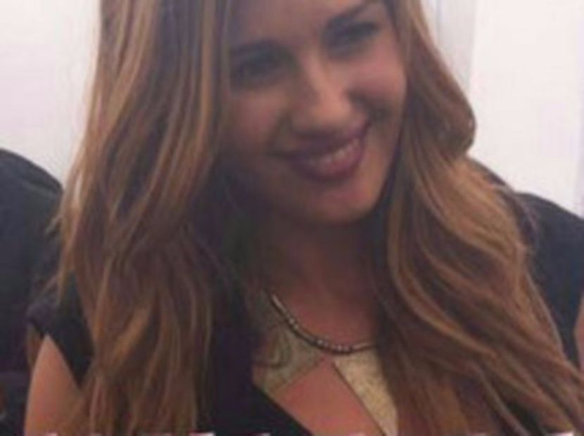 104607028_HVVGUUS3 - 01 ae - pmv