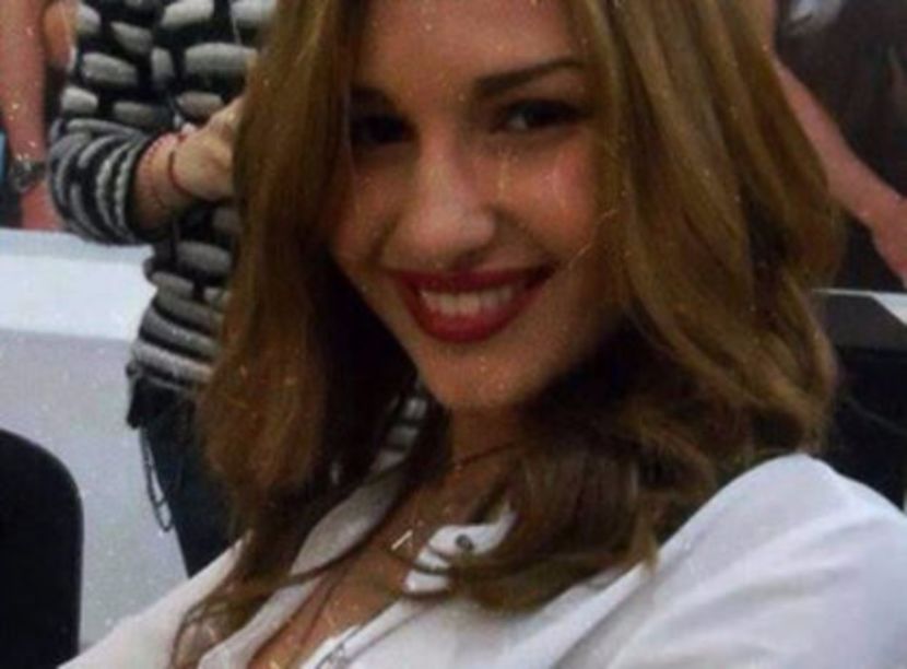 104607056_OBJUFHD3 - 01 ae - pmv