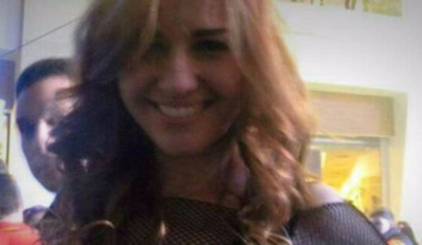 104607057_UYDGOOG3 - 01 ae - pmv