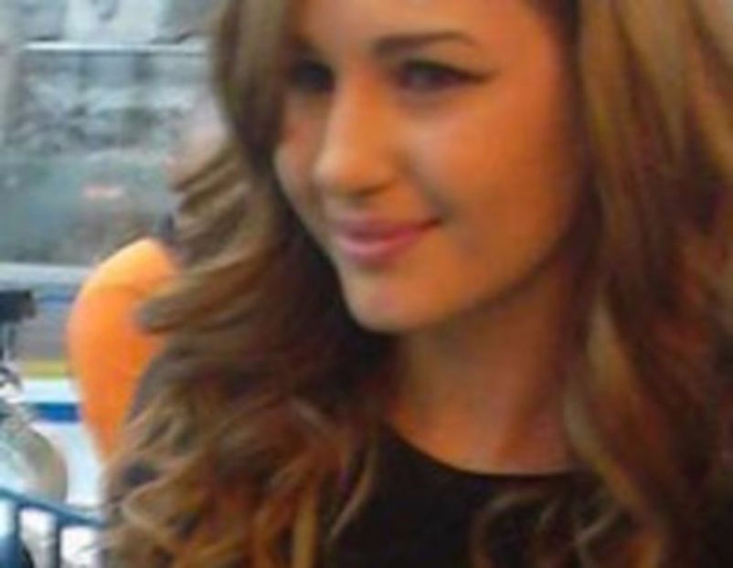 104607085_EYAMSFK3 - 01 ae - pmv