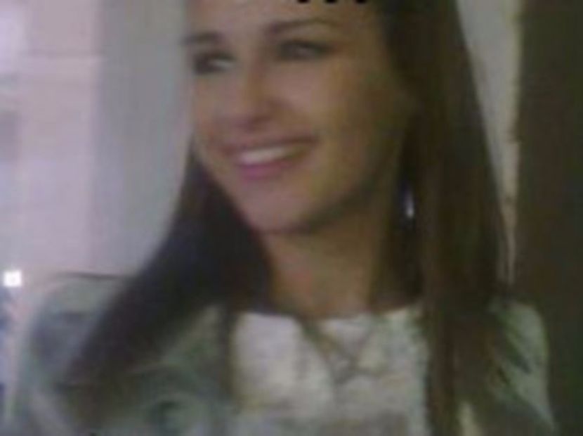 104607091_YJFFWNY - 01 ae - pmv