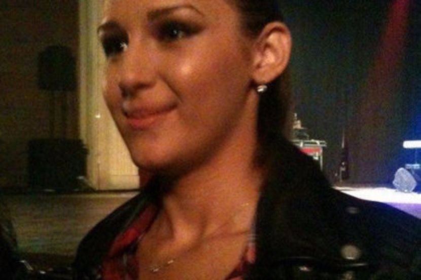 104607161_LDKYXNW3 - 01 ae - pmv