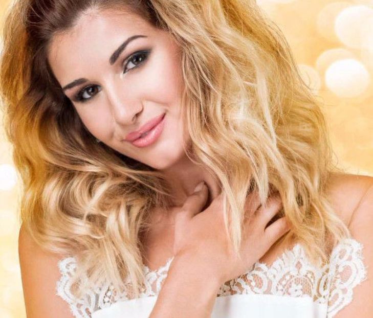 104727553_VRXQFOG - 01 ae - pmv