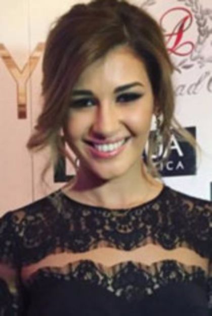 104730128_KKYGKQS - 01 ae - pmv