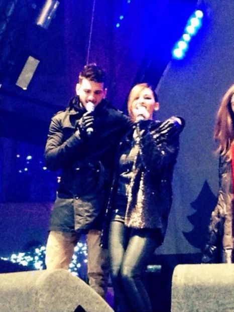 104492805_GYVGJIO - 01 ae dp - pmv