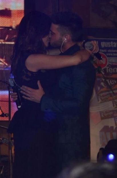 104533582_VXVWVBK3 - 01 ae dp - pmv