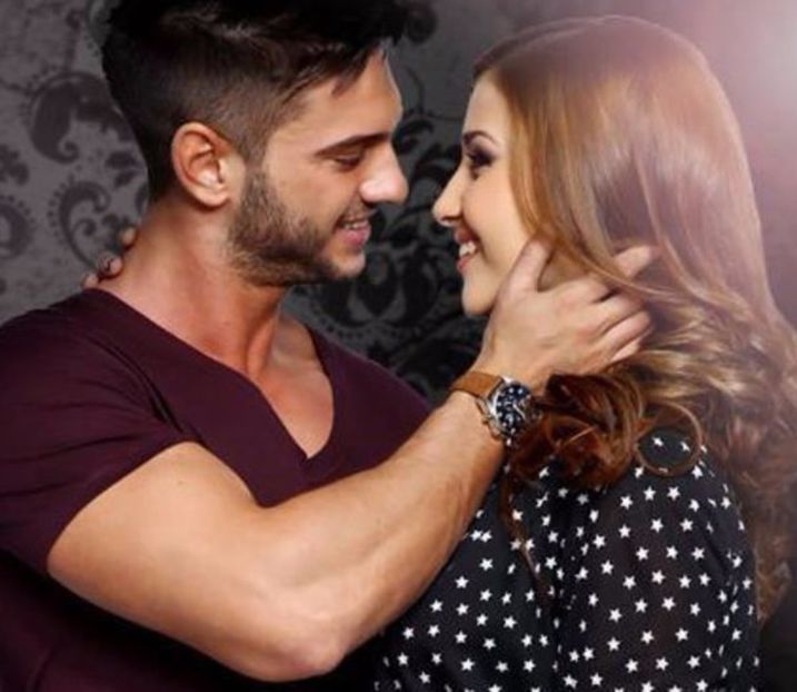 104545382_GFGDSKM - 01 ae dp - pmv