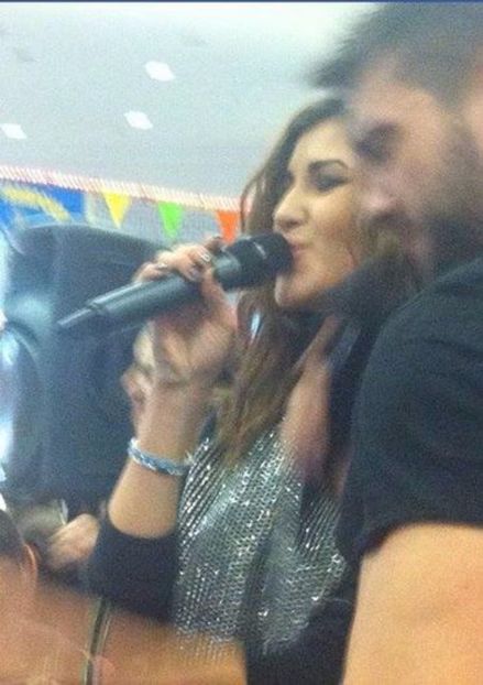 104606673_PQYYLDM - 01 ae dp - pmv