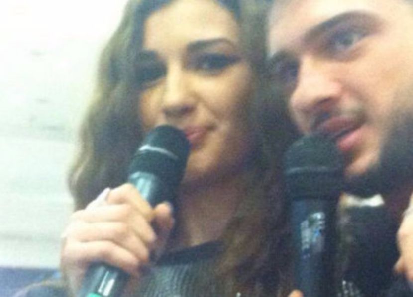 104606748_YATCDVY - 01 ae dp - pmv