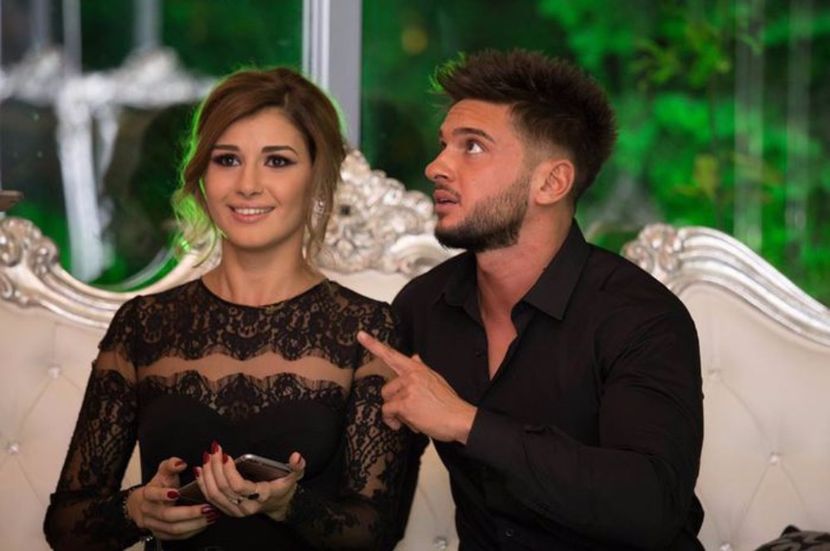 104730100_TQJQGQT3 - 01 ae dp - pmv