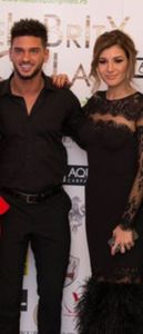 104730102_TFLDGLX3 - 01 ae dp - pmv