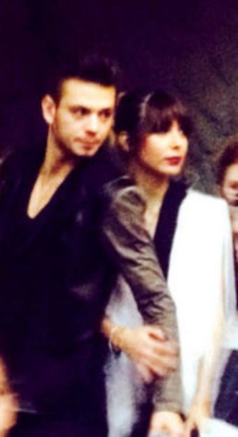 104492836_CKDJPJZ3 - 01 so - pmv