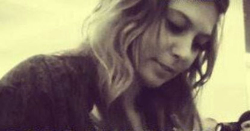 104606997_QNJFPPC - 01 so - pmv