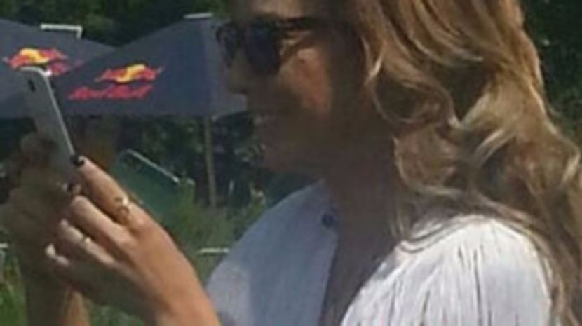 104607007_UKVOTSL - 01 so - pmv