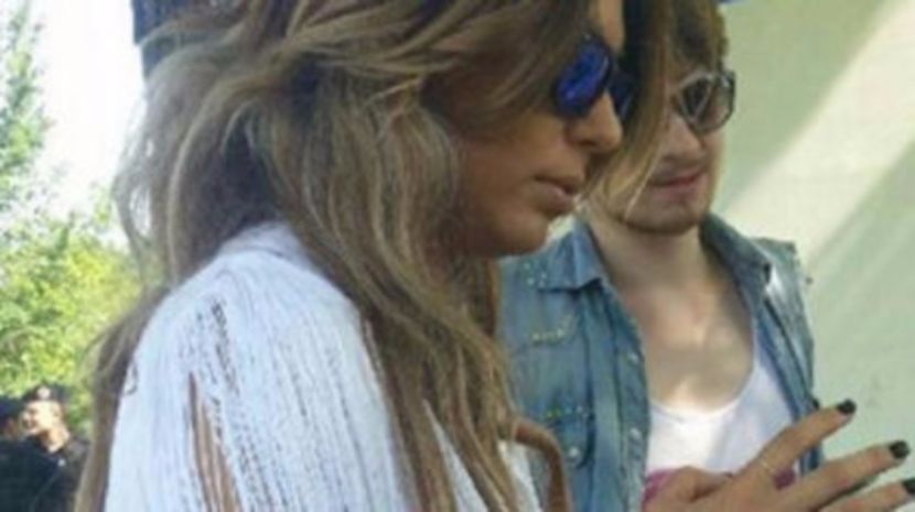 104607009_ZRLKMTQ3 - 01 so - pmv