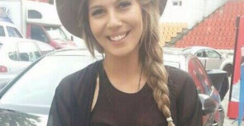 104607011_KTHLCPF - 01 so - pmv