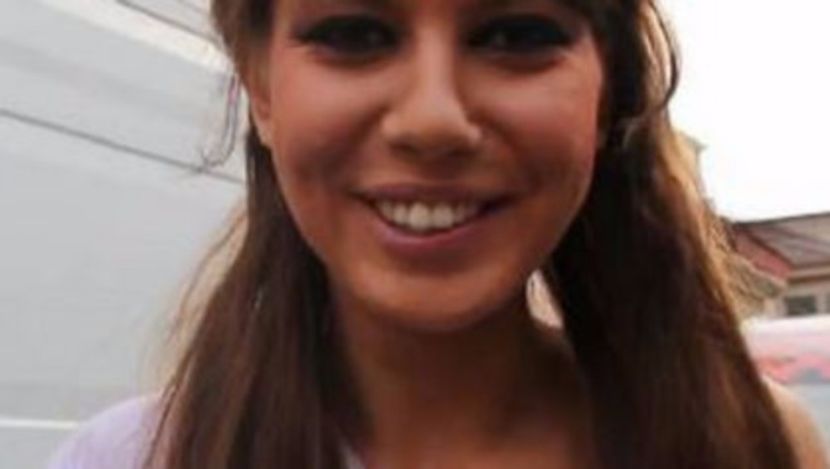 104607178_SQUFNDL3 - 01 so - pmv