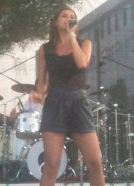 104607214_CGSCWNT - 01 ae - pmv