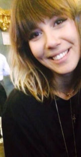 104729288_PZIGISE - 01 so - pmv