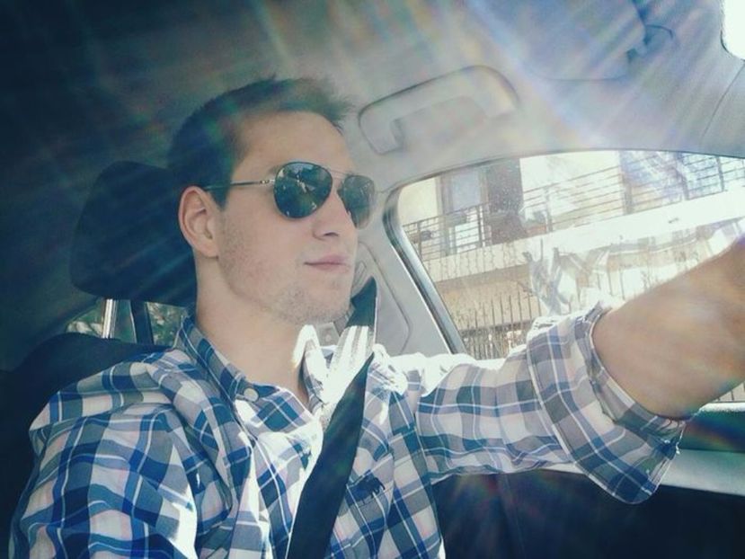 104557679_MJQSRBP - 01 vg -  pmv