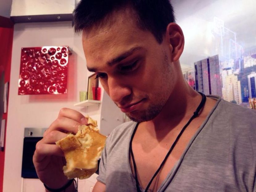 104557680_VTVUQBT - 01 vg -  pmv