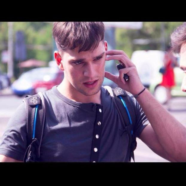 104557683_MNIOFKV - 01 vg -  pmv