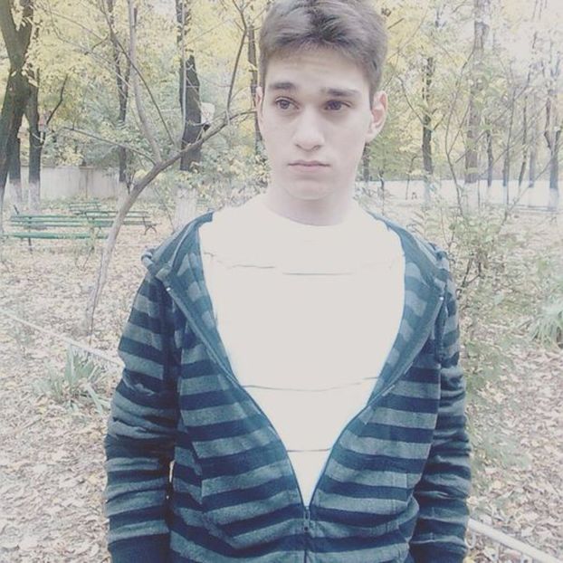 104557684_ZYOLQXA - 01 vg -  pmv