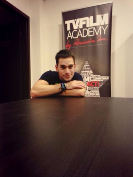 104557690_PAFSVTR3 - 01 vg -  pmv