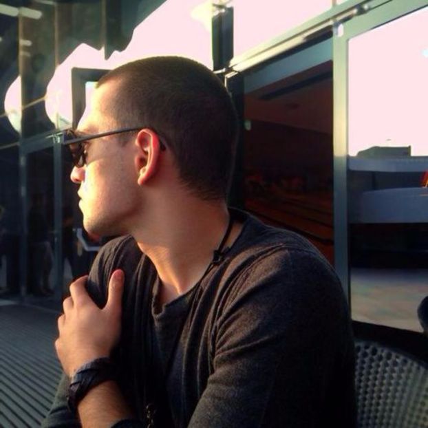 104557693_LFDZKGT3 - 01 vg -  pmv