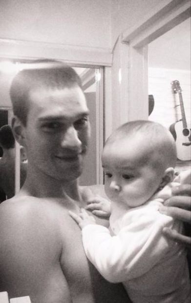 104557694_KSRARIJ - 01 vg -  pmv