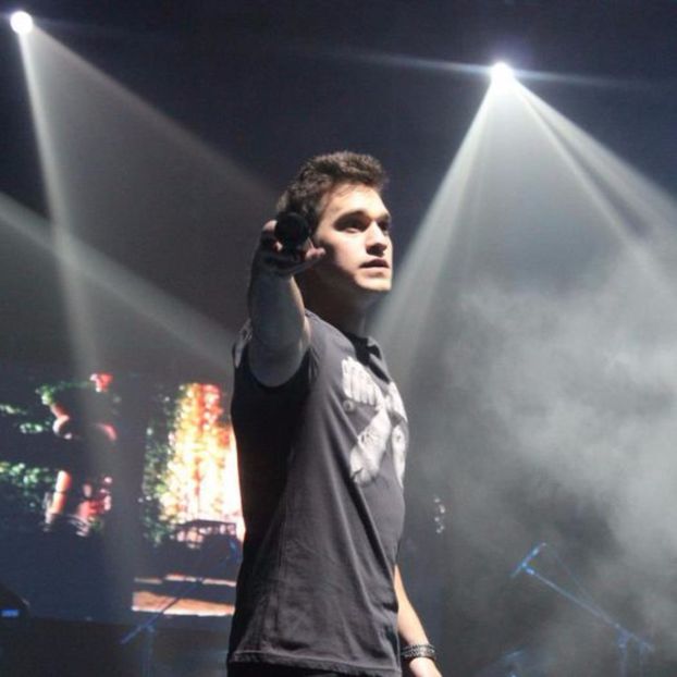 104557712_KRMNNTL - 01 vg -  pmv