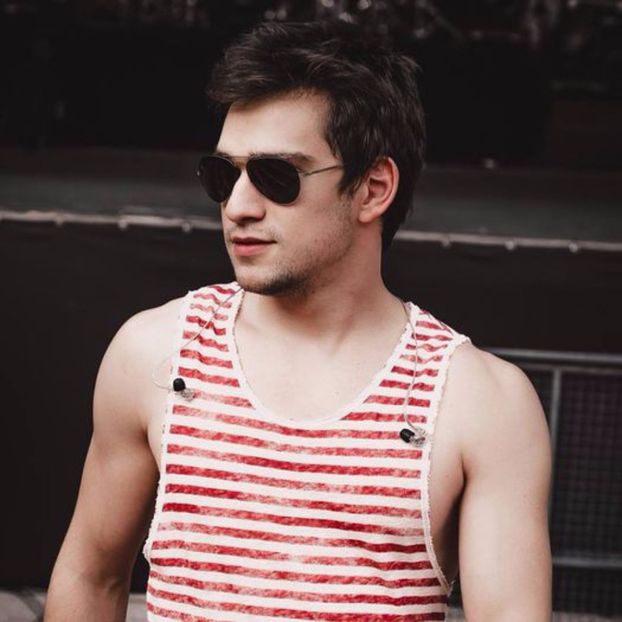 104557714_FFGCIDE3 - 01 vg -  pmv