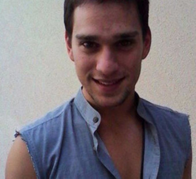 104606860_ATCEOJY - 01 vg -  pmv