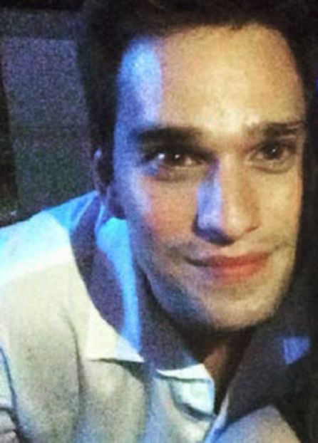 104729245_SZBCJTG3 - 01 vg -  pmv