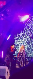 104492808_LKAUYBR3 - 01 one - pmv